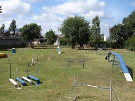 Créditos: Caniclube