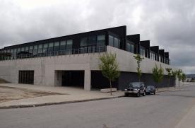 Créditos: Naturfafe