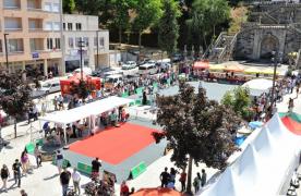 Créditos: Notícias de Lamego